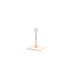Armatures