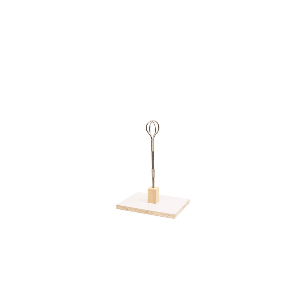 Armatures