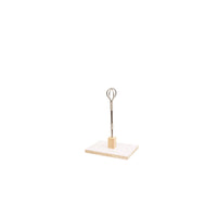 Armatures
