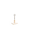 Armatures
