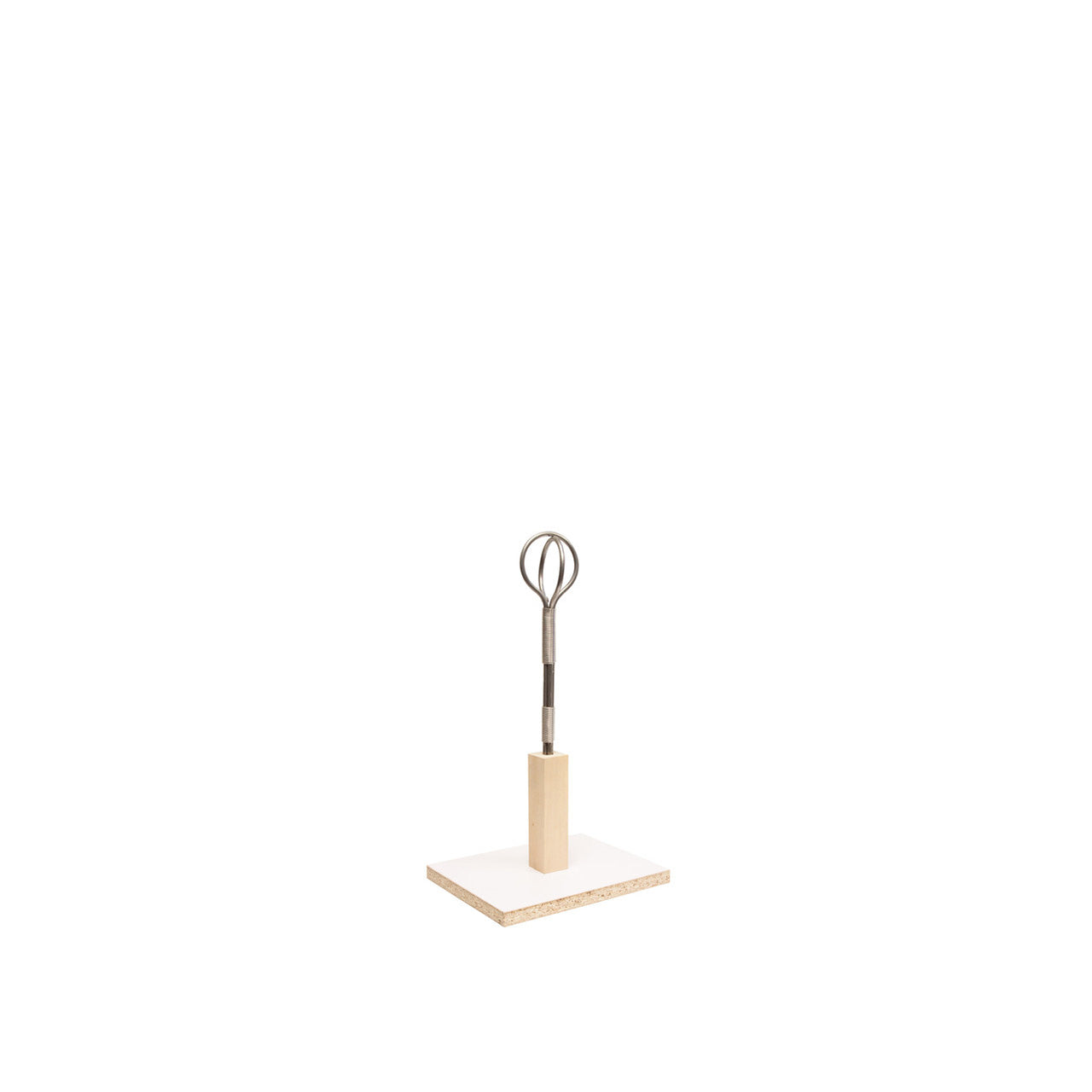 Armatures