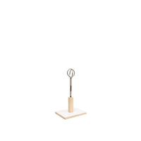 Armatures