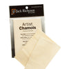Artist Chamois