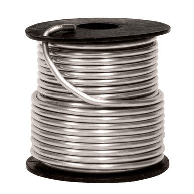 Armature Wire