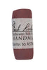 Soft Handrolled Pastels (Earth Reds)
