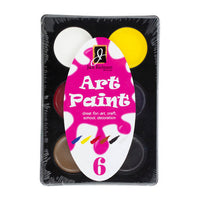Art Paint