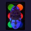 Art Paint