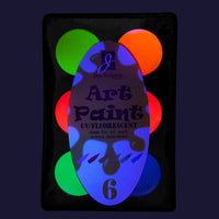 Art Paint