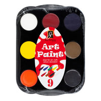 Art Paint