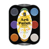 Art Paint