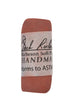 Soft Handrolled Pastels (Earth Reds)