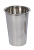 Stainless Steel Canisters