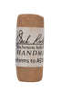Soft Handrolled Pastels (Earth Browns)