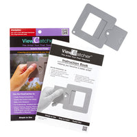 ViewCatcher View Finder