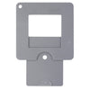 ViewCatcher View Finder