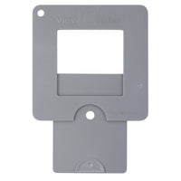 ViewCatcher View Finder