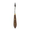 Richeson Italian Painting Knives