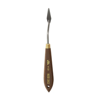 Richeson Italian Painting Knives