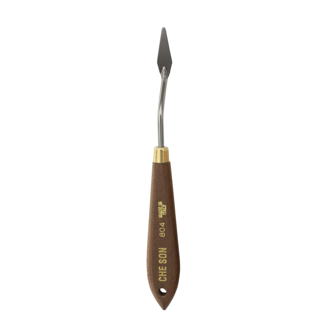 Richeson Italian Painting Knives