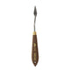 Richeson Italian Painting Knives