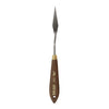 Richeson Italian Painting Knives