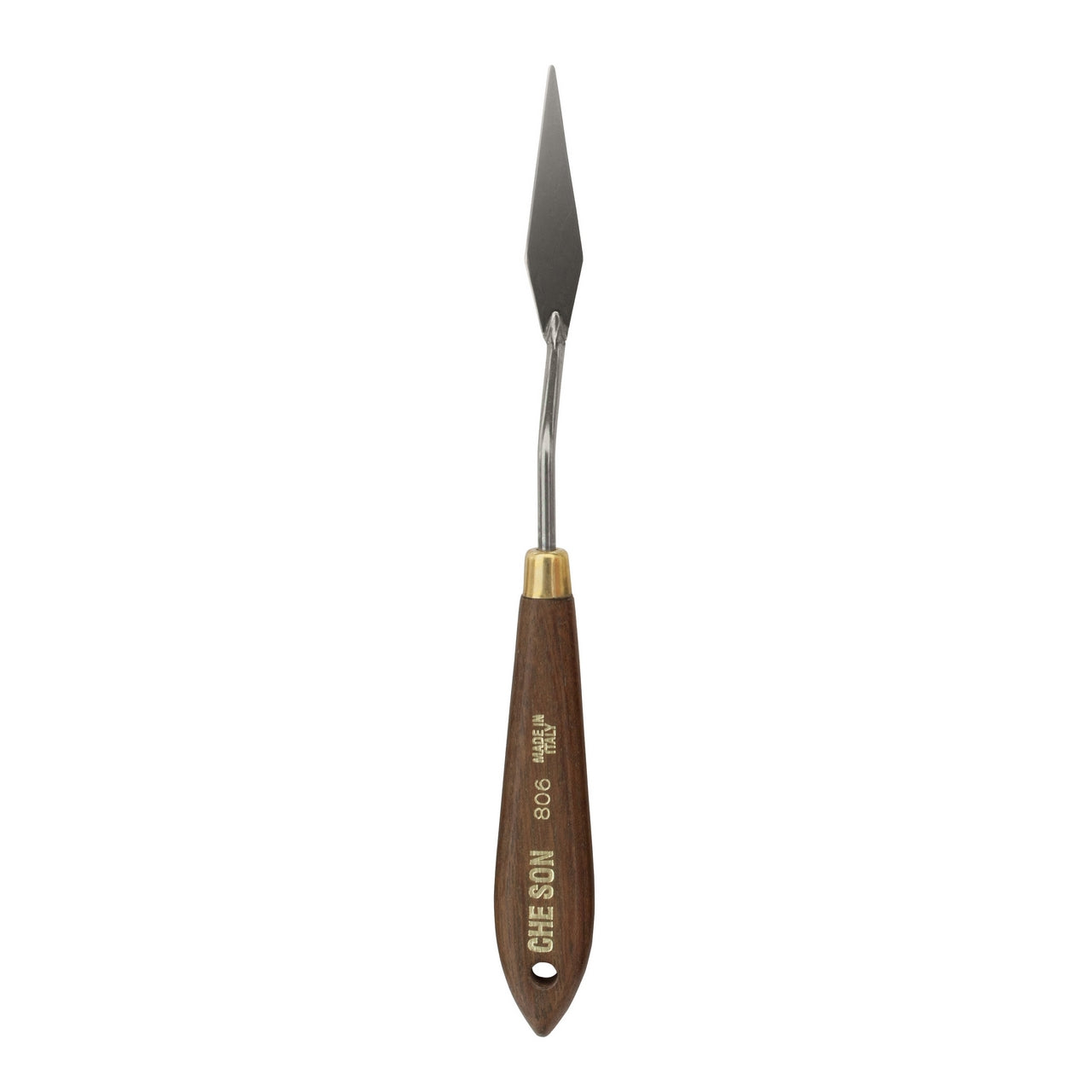 Richeson Italian Painting Knives
