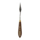 Richeson Italian Painting Knives
