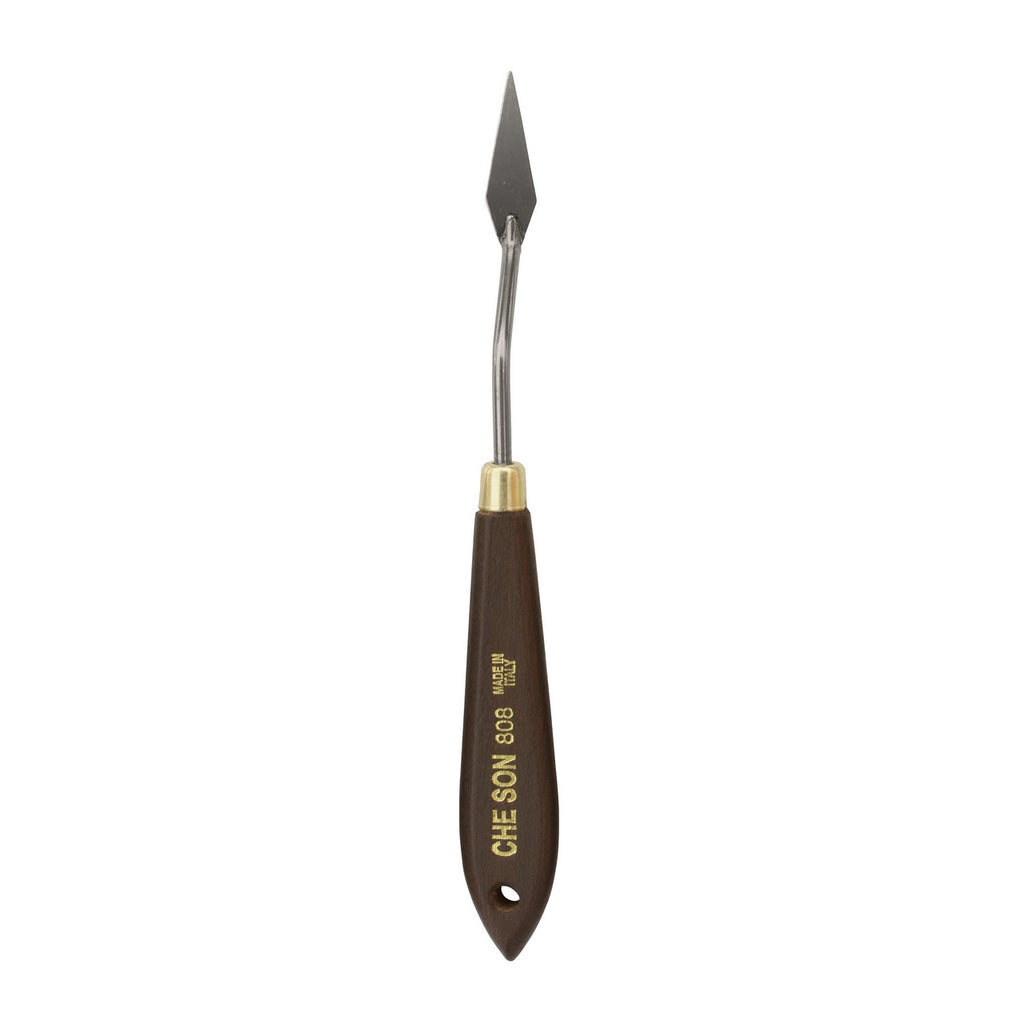 Richeson Italian Painting Knives