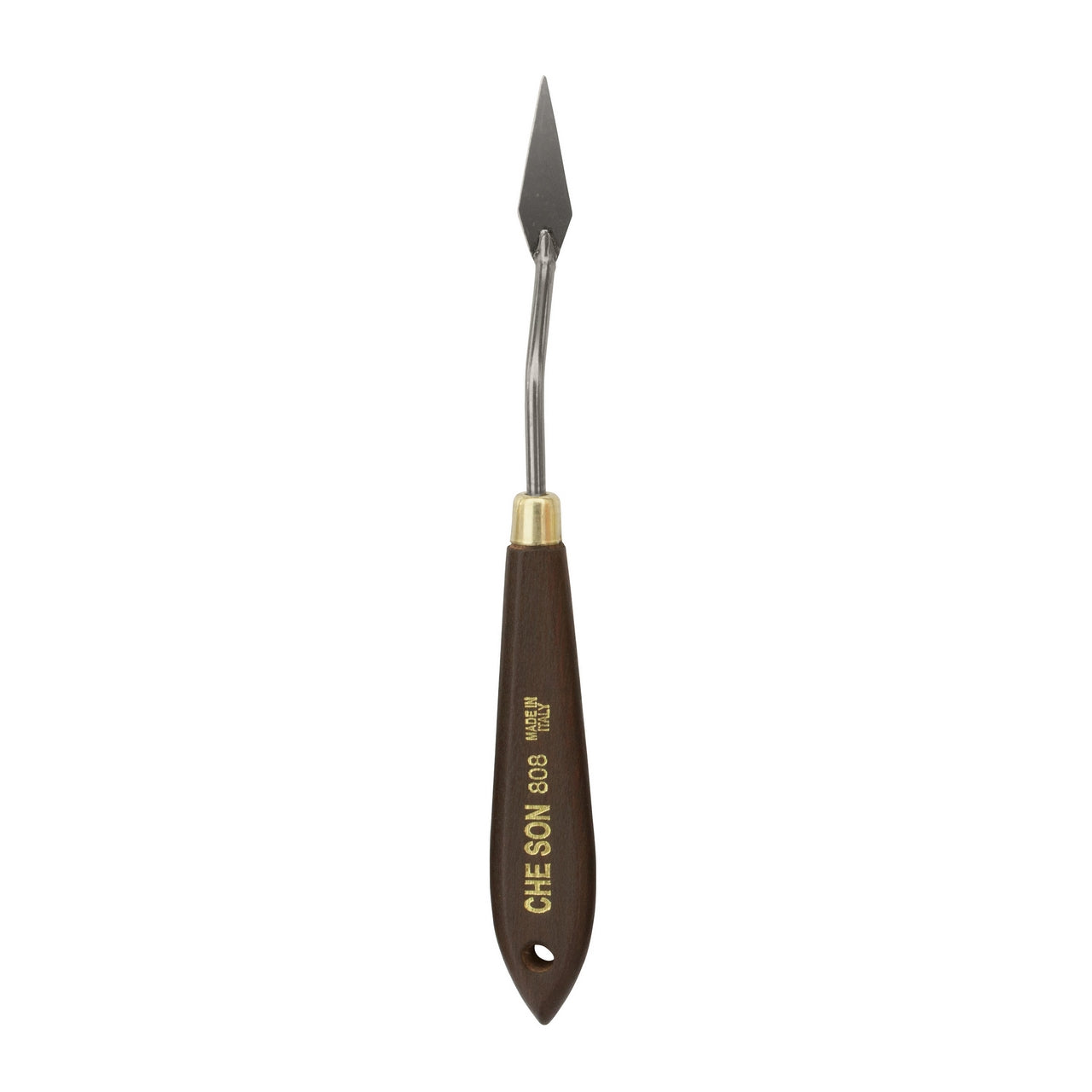 Richeson Italian Painting Knives
