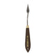 Richeson Italian Painting Knives