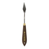 Richeson Italian Painting Knives