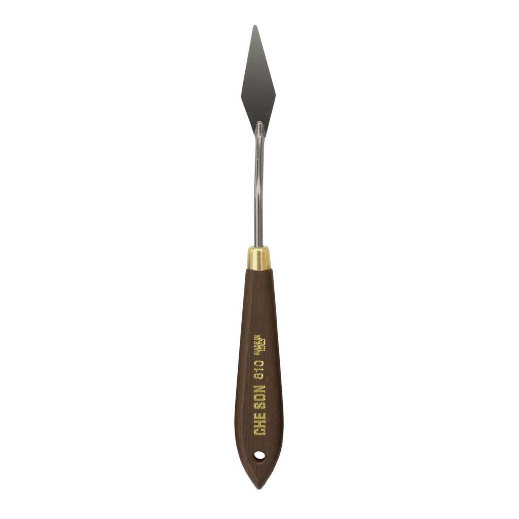Richeson Italian Painting Knives