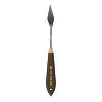 Richeson Italian Painting Knives