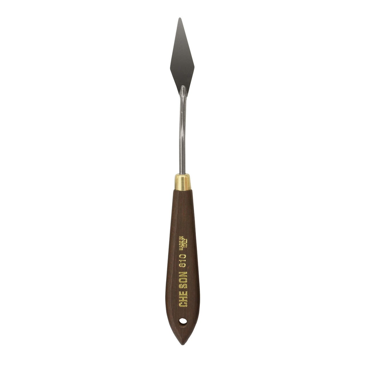 Richeson Italian Painting Knives