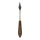 Richeson Italian Painting Knives