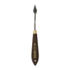 Richeson Italian Painting Knives