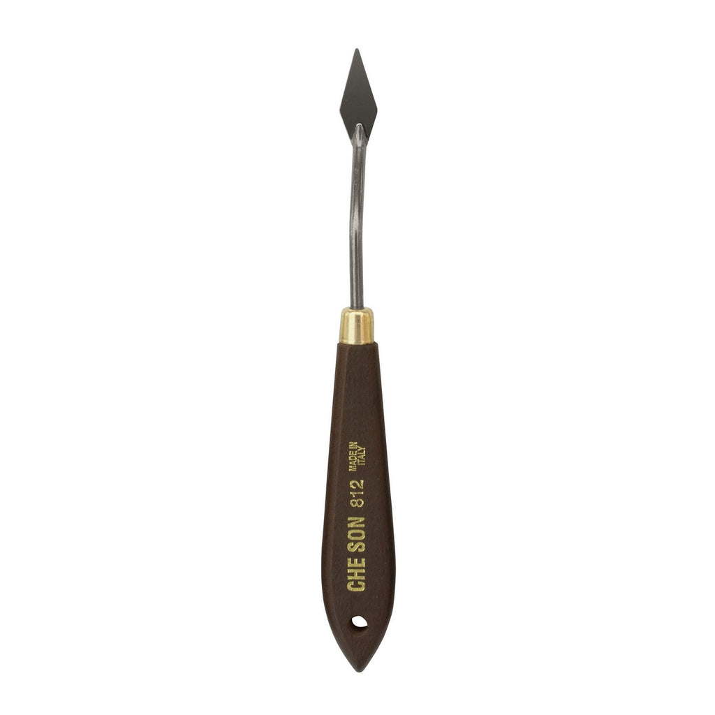 Richeson Italian Painting Knives