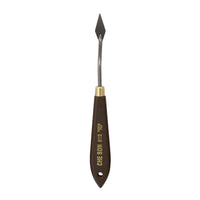 Richeson Italian Painting Knives