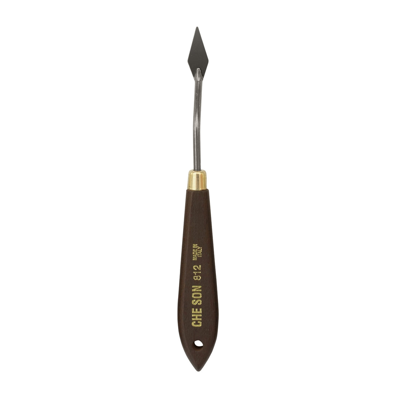 Richeson Italian Painting Knives