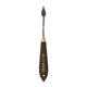 Richeson Italian Painting Knives