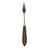 Richeson Italian Painting Knives