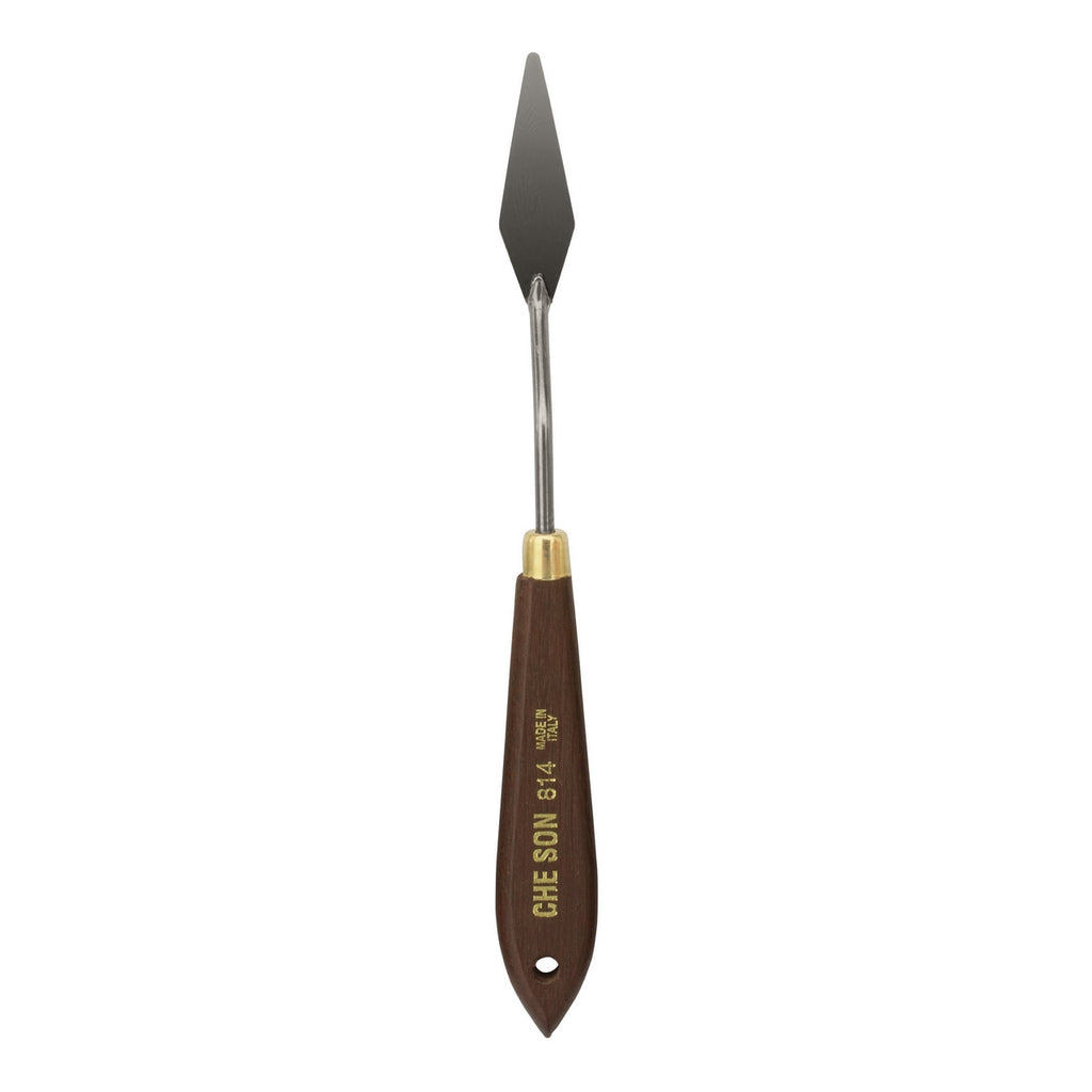 Richeson Italian Painting Knives