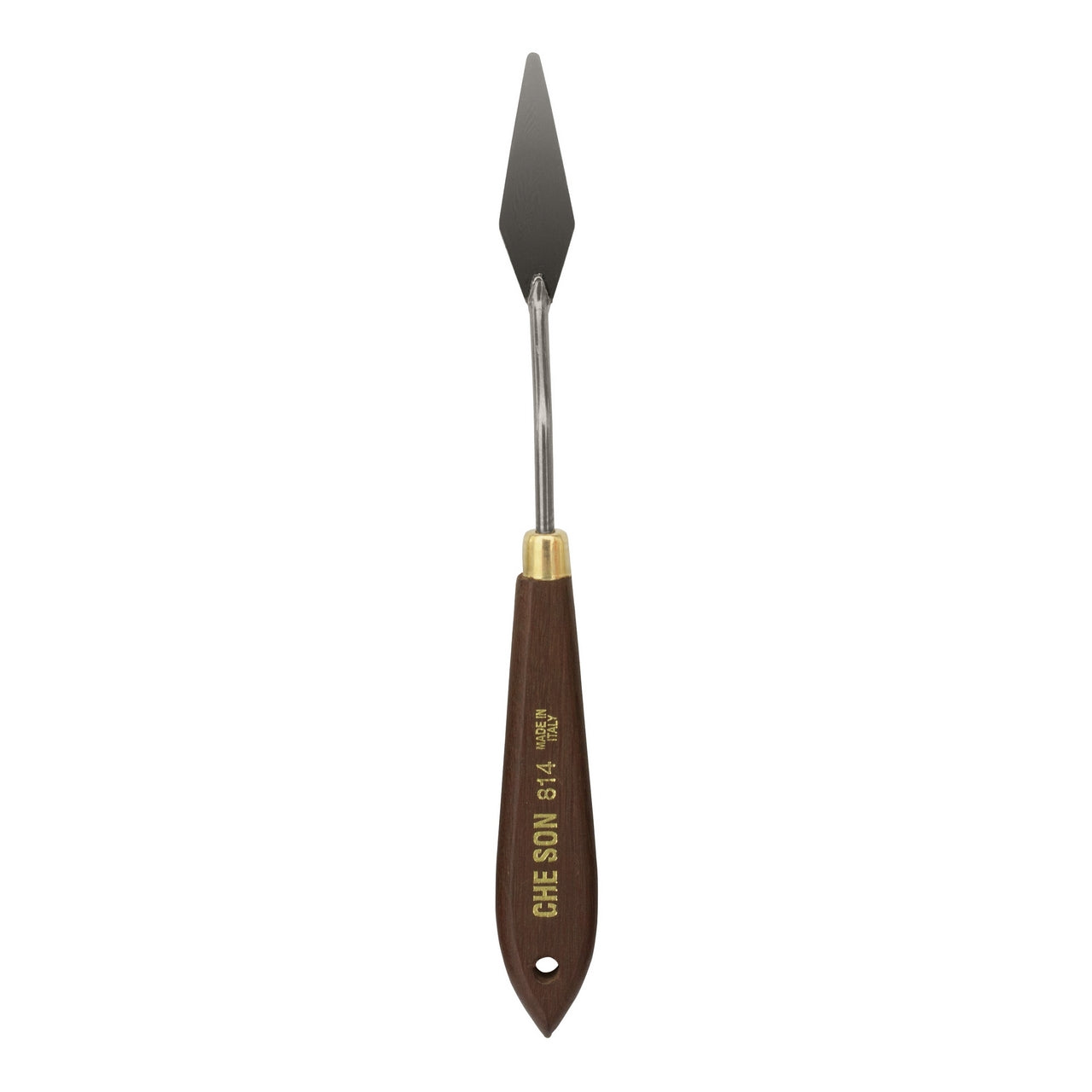 Richeson Italian Painting Knives