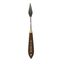 Richeson Italian Painting Knives