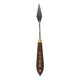 Richeson Italian Painting Knives