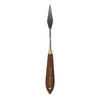 Richeson Italian Painting Knives