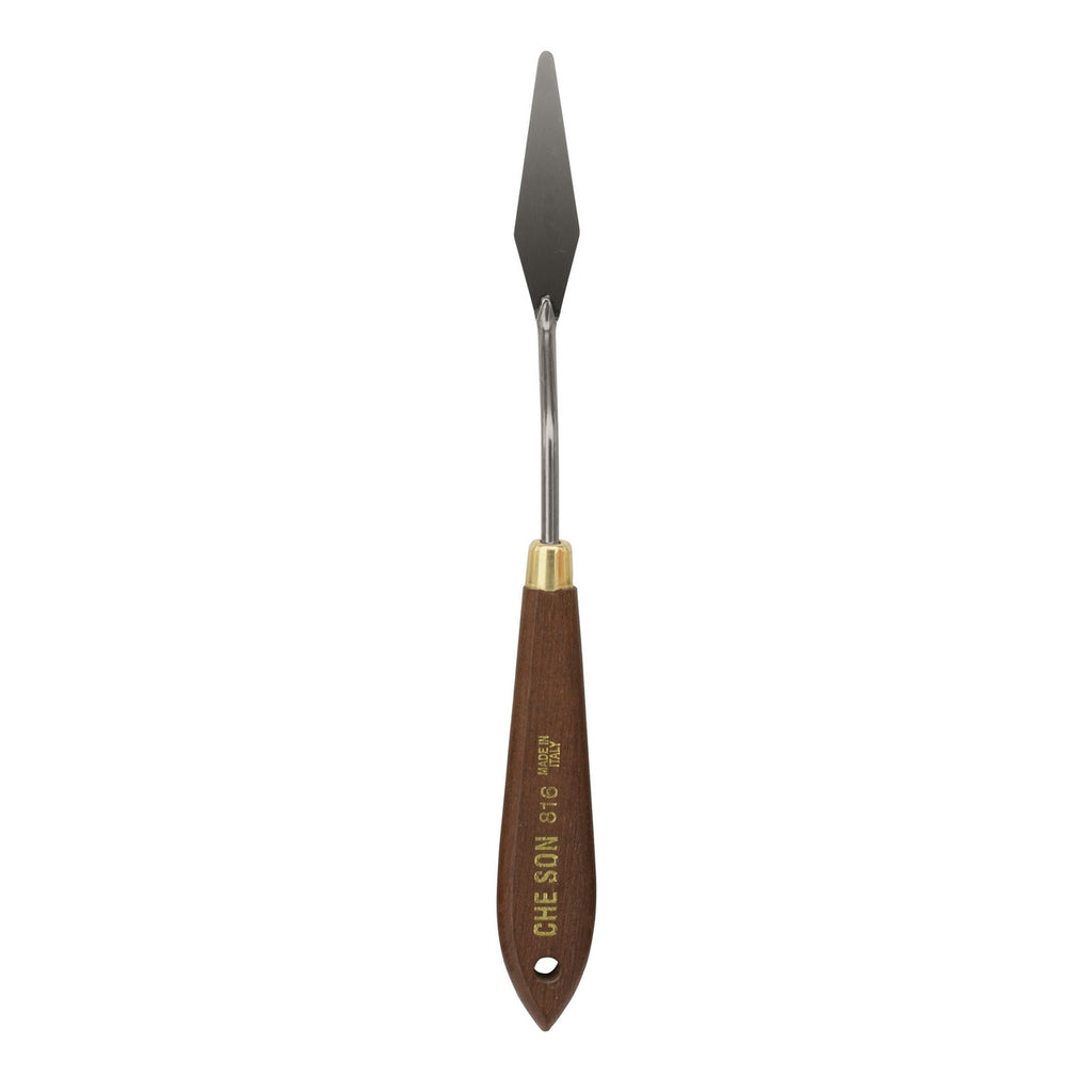 Richeson Italian Painting Knives