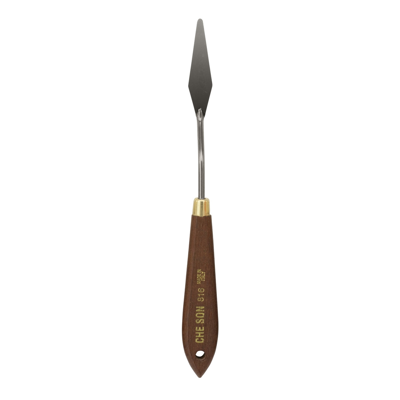 Richeson Italian Painting Knives
