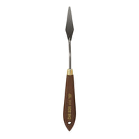 Richeson Italian Painting Knives