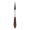Richeson Italian Painting Knives